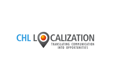 chlli calization