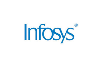 Infosys