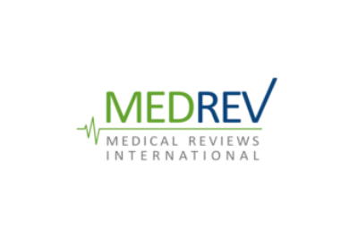 Medrev