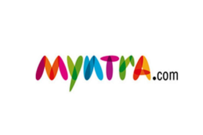 Myntra