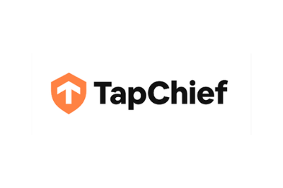 Tapchief