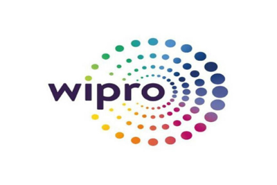 Wipro