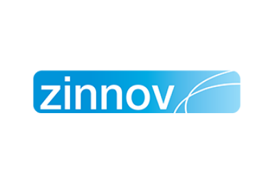 Zinnov