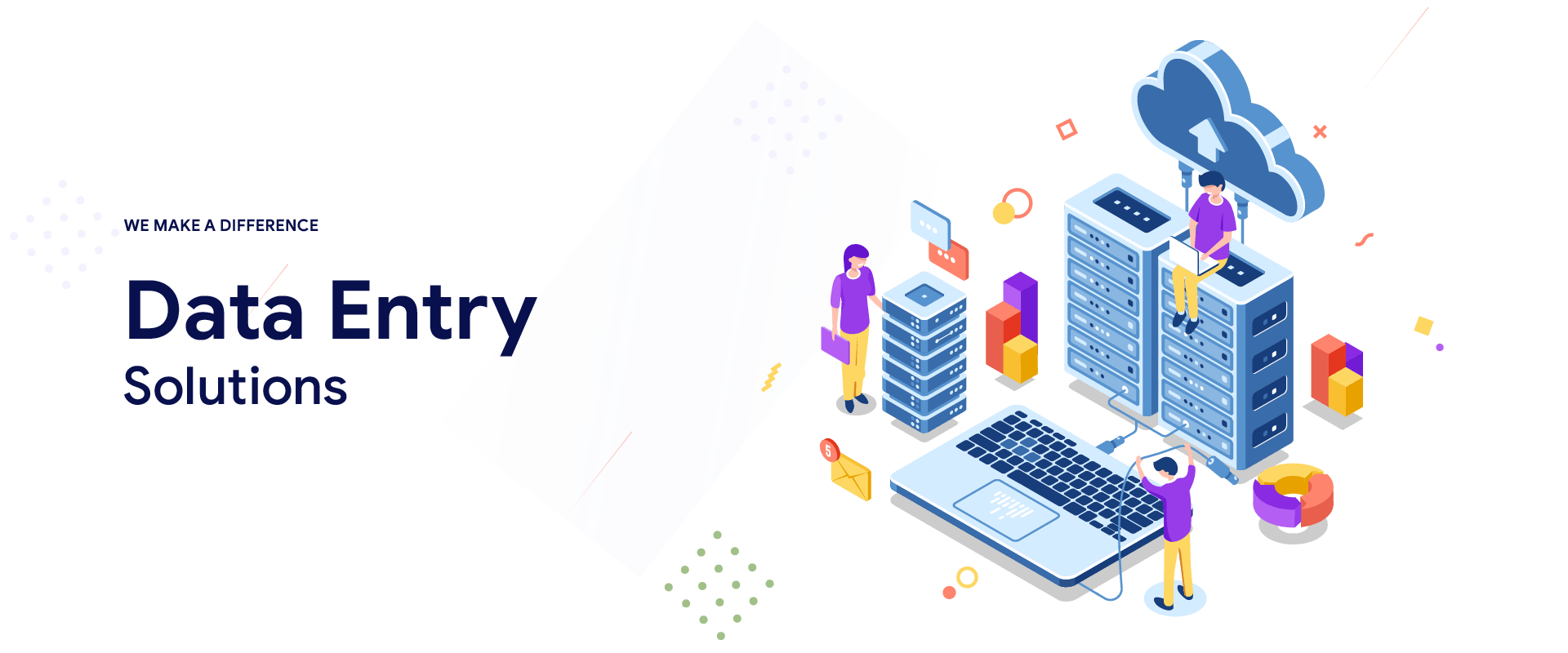 Importance Of Data Entry For Business Ssginfo Importance Of Data Entry For Business Ssginfo