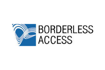 Borderless-access