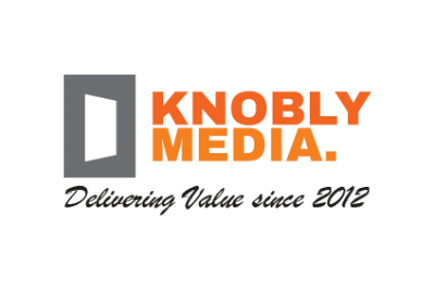 Knobly Media