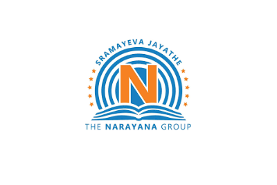 Narayan School