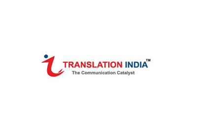 Translation india